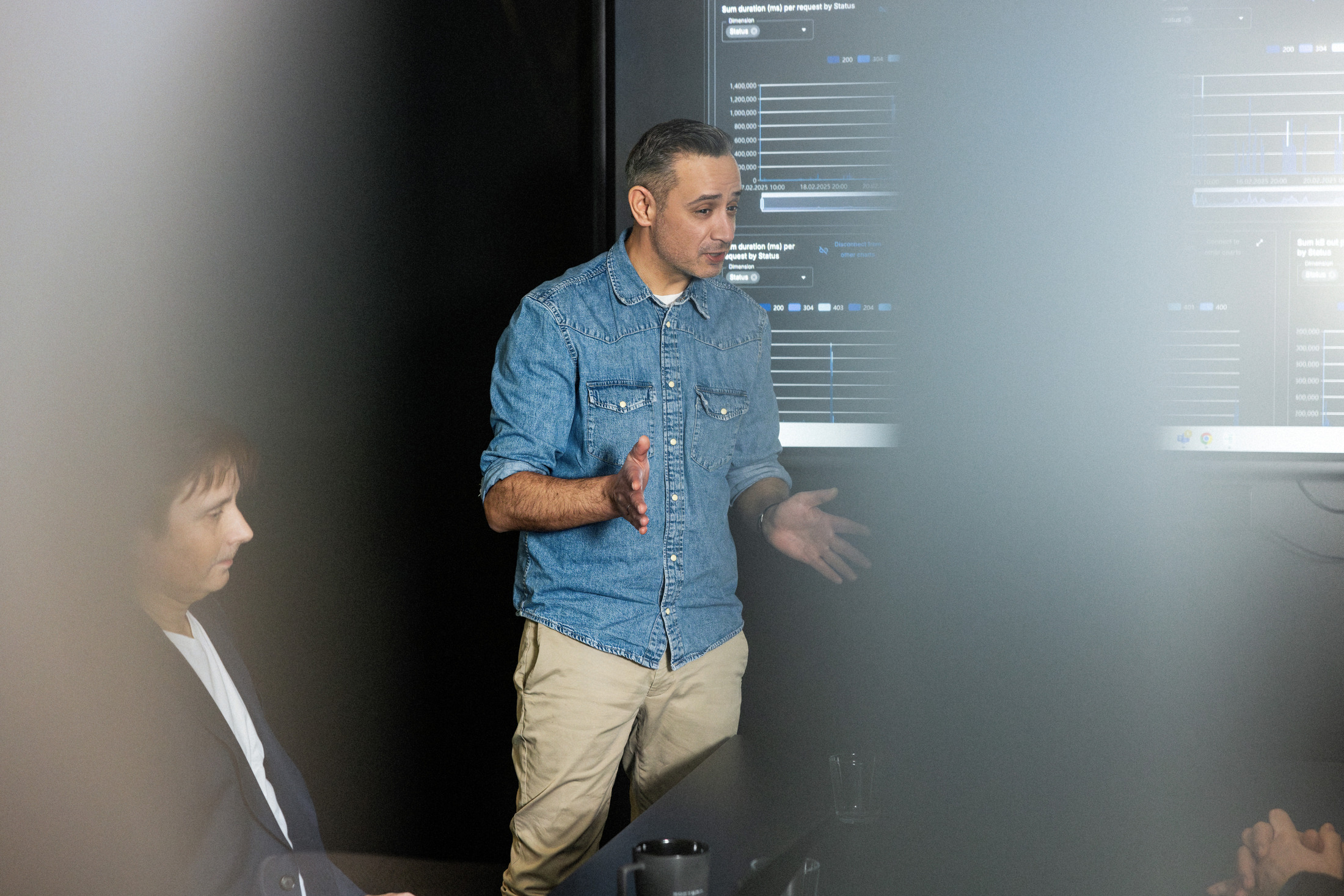 Softeria gallery image 1