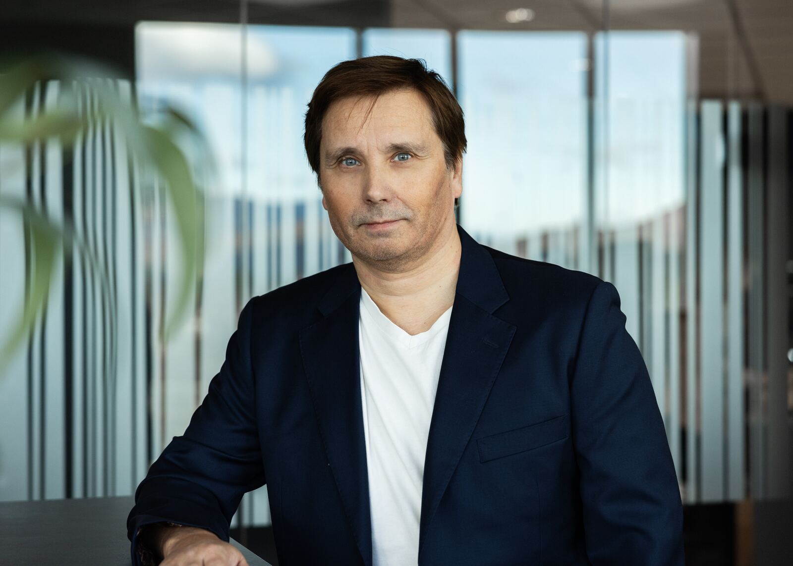 Softeria gallery image 3