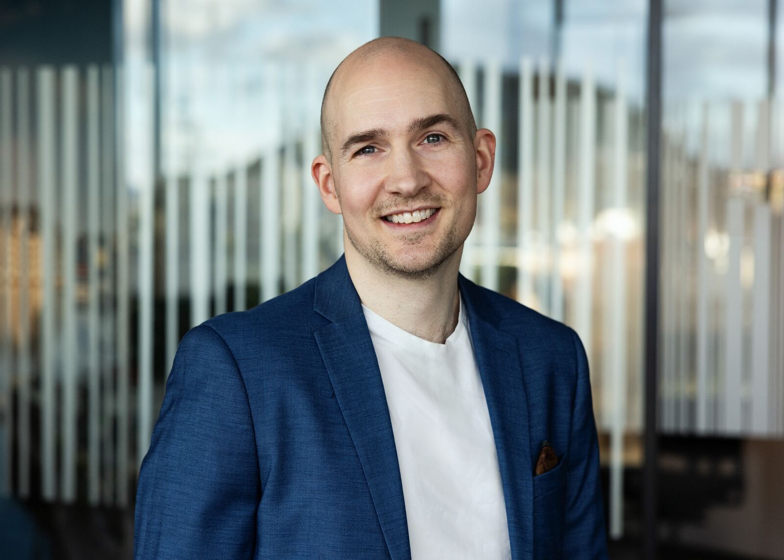 Softeria gallery image 4