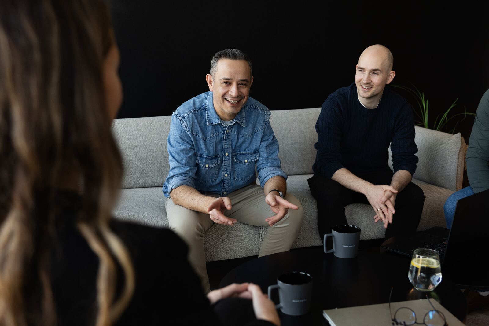 Softeria gallery image 5