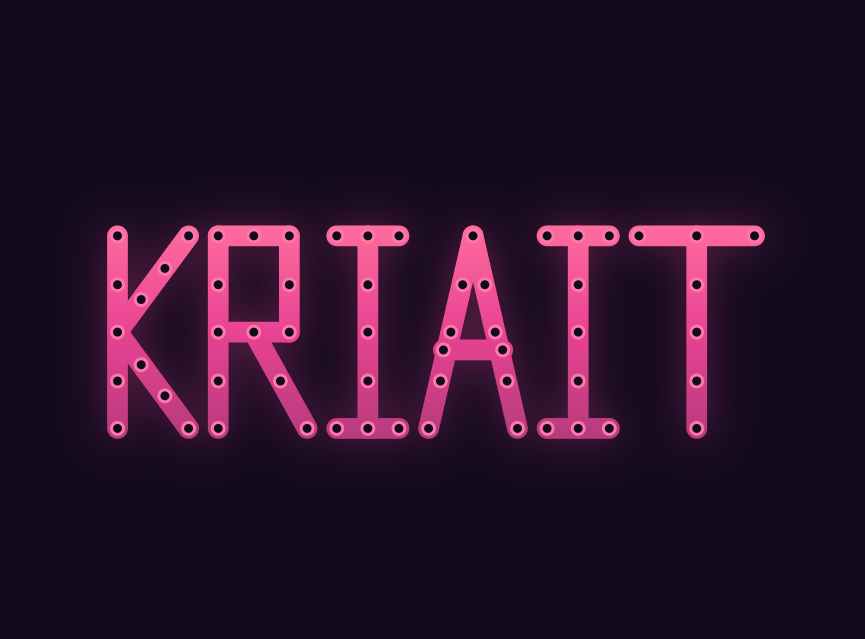 KRIAIT